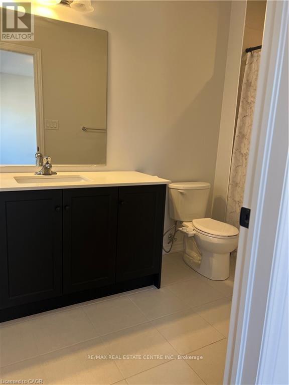 33 - 314 Equestrian Way, Cambridge, Ontario  N3E 0E4 - Photo 23 - X13002998