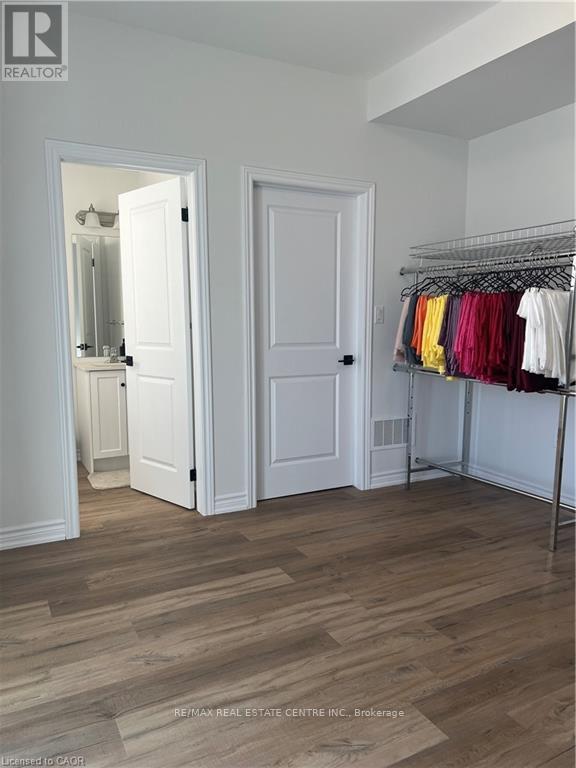 33 - 314 Equestrian Way, Cambridge, Ontario  N3E 0E4 - Photo 4 - X13002998