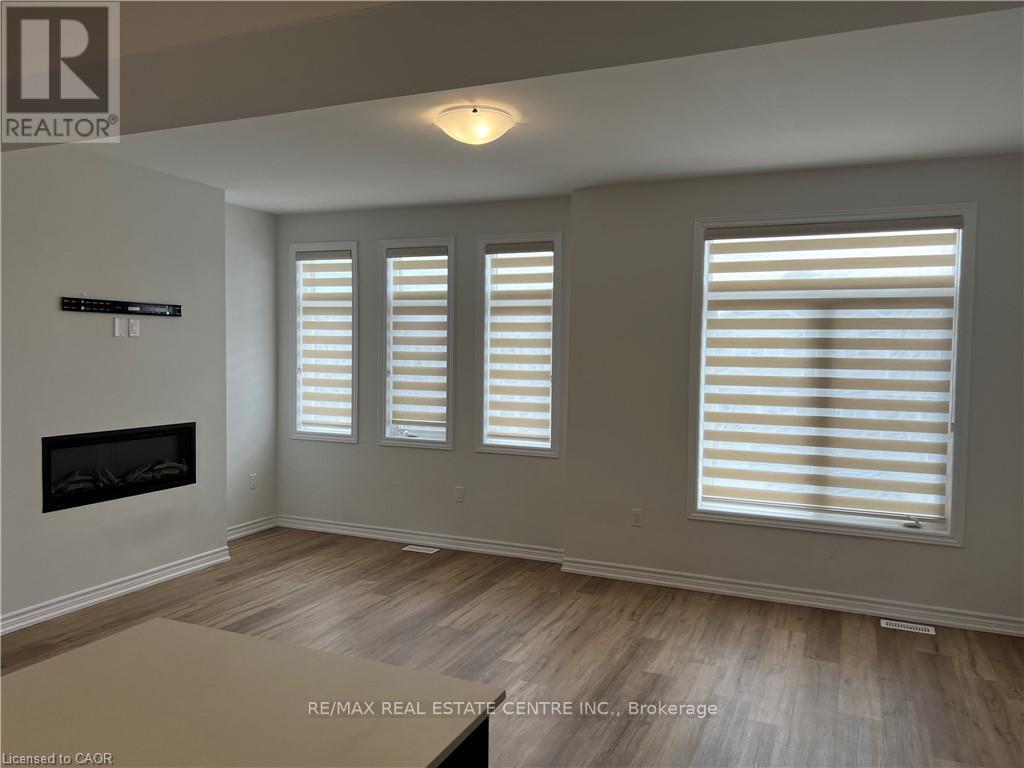 33 - 314 Equestrian Way, Cambridge, Ontario  N3E 0E4 - Photo 7 - X13002998