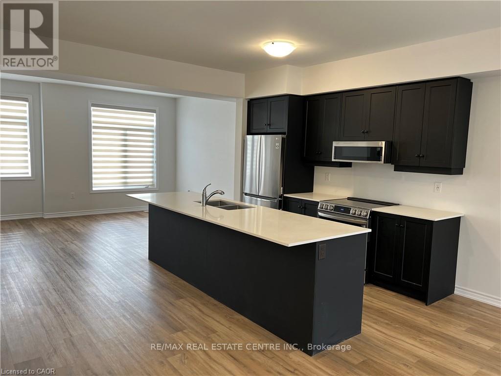 33 - 314 Equestrian Way, Cambridge, Ontario  N3E 0E4 - Photo 9 - X13002998