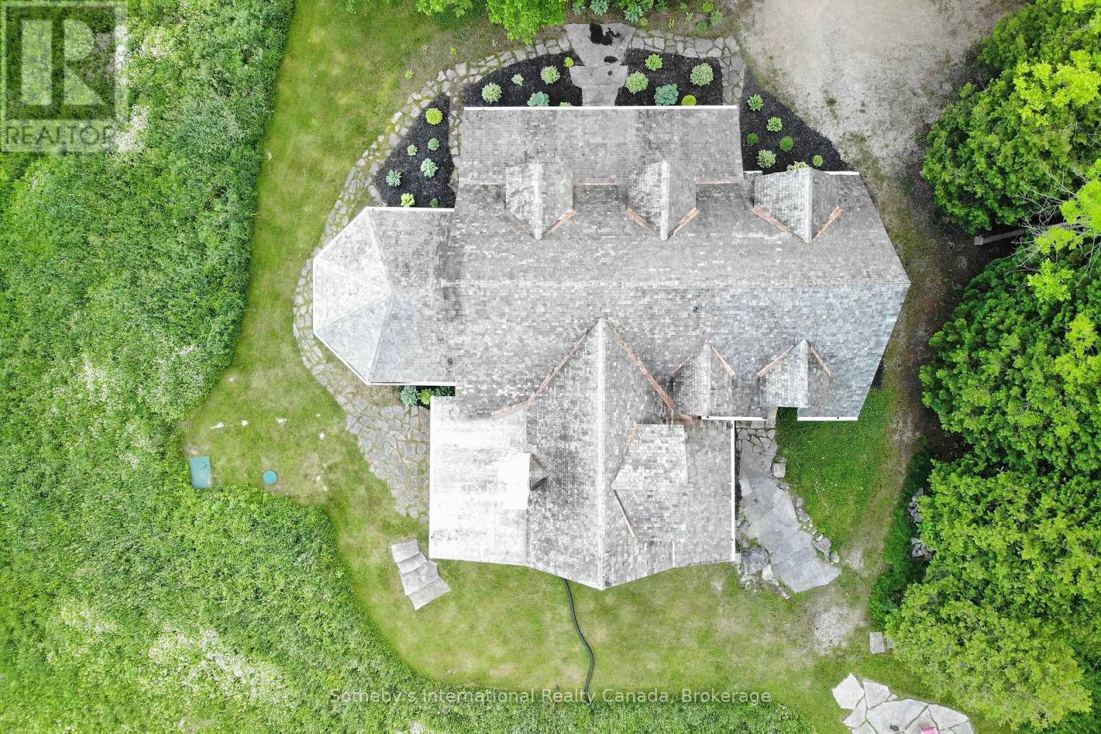 174708 Grey Road 30 Road, Grey Highlands, Ontario  N0C 1H0 - Photo 43 - X13001296