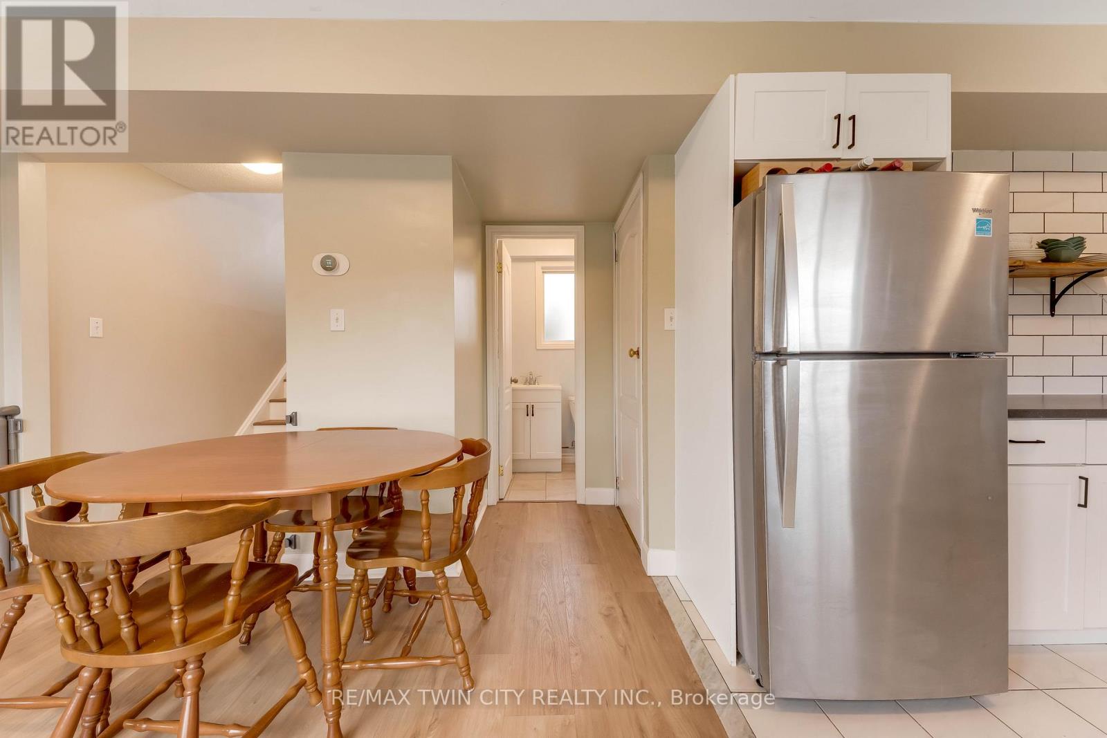 99 Canrobert Street, Woodstock, Ontario  N4S 8X5 - Photo 11 - X13003022