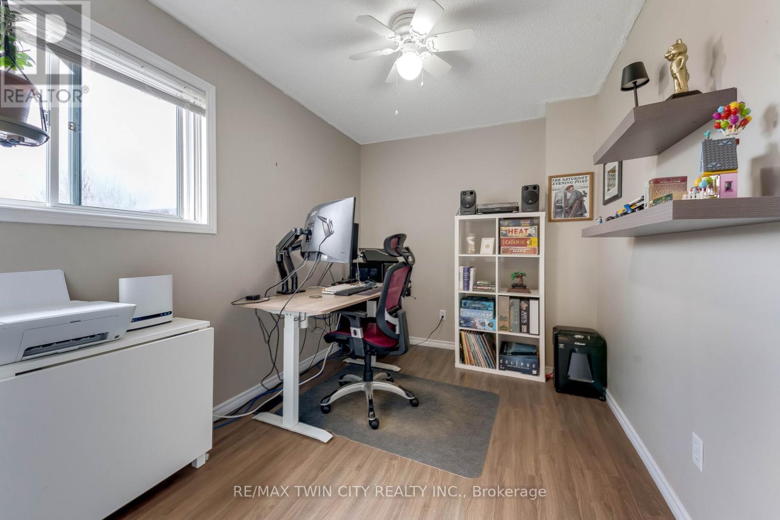 99 Canrobert Street, Woodstock, Ontario  N4S 8X5 - Photo 15 - X13003022