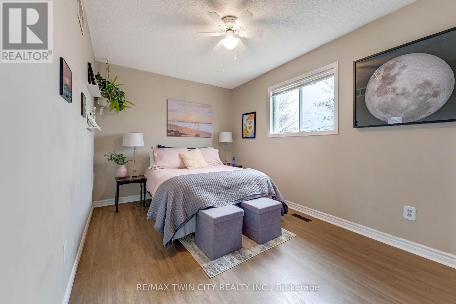 99 Canrobert Street, Woodstock, Ontario  N4S 8X5 - Photo 17 - X13003022