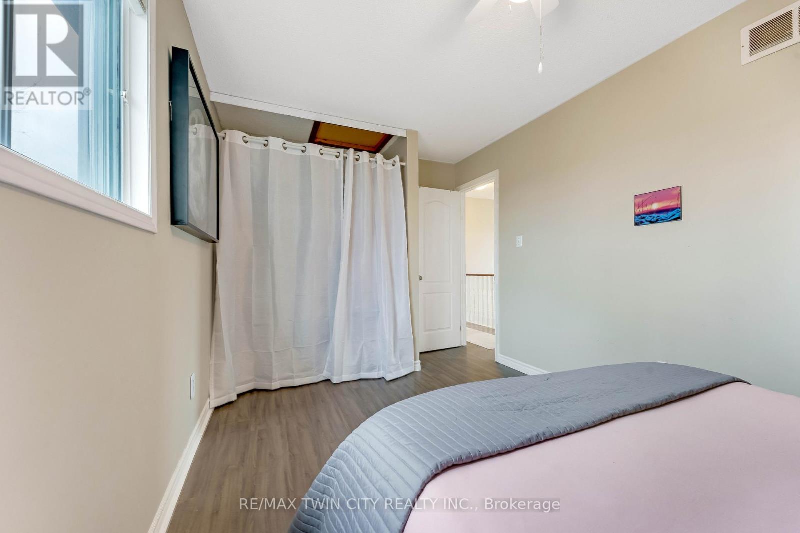 99 Canrobert Street, Woodstock, Ontario  N4S 8X5 - Photo 19 - X13003022