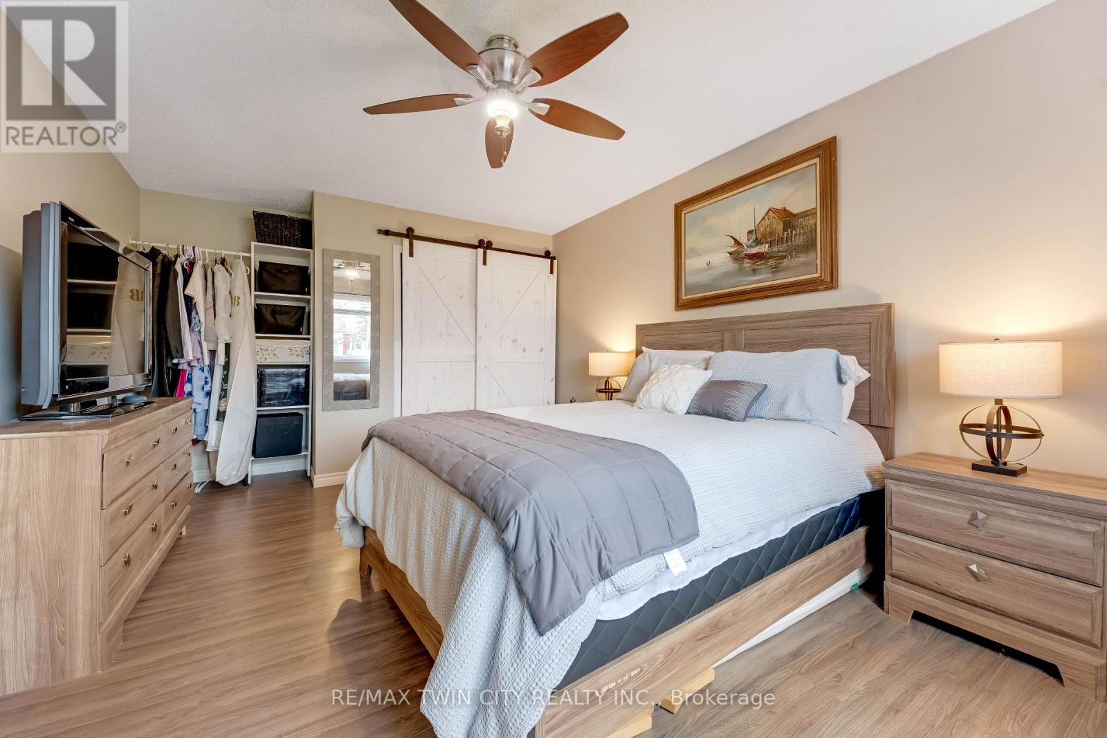 99 Canrobert Street, Woodstock, Ontario  N4S 8X5 - Photo 23 - X13003022