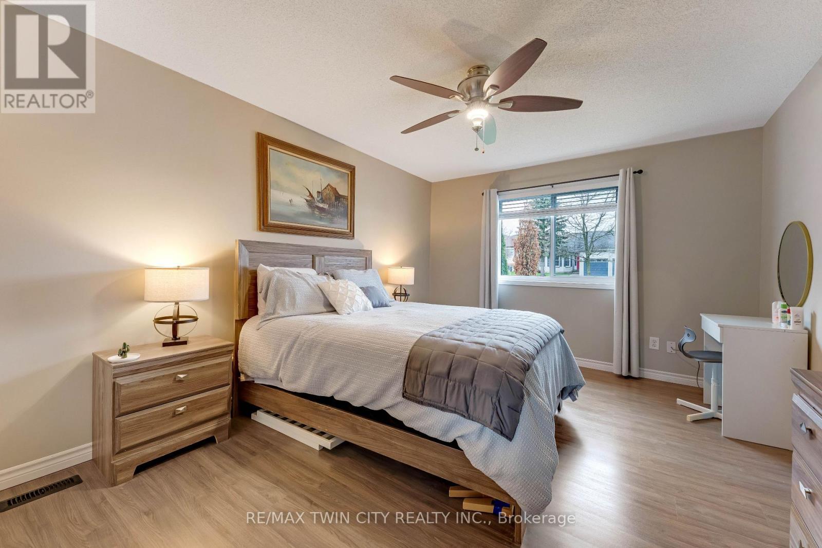 99 Canrobert Street, Woodstock, Ontario  N4S 8X5 - Photo 25 - X13003022