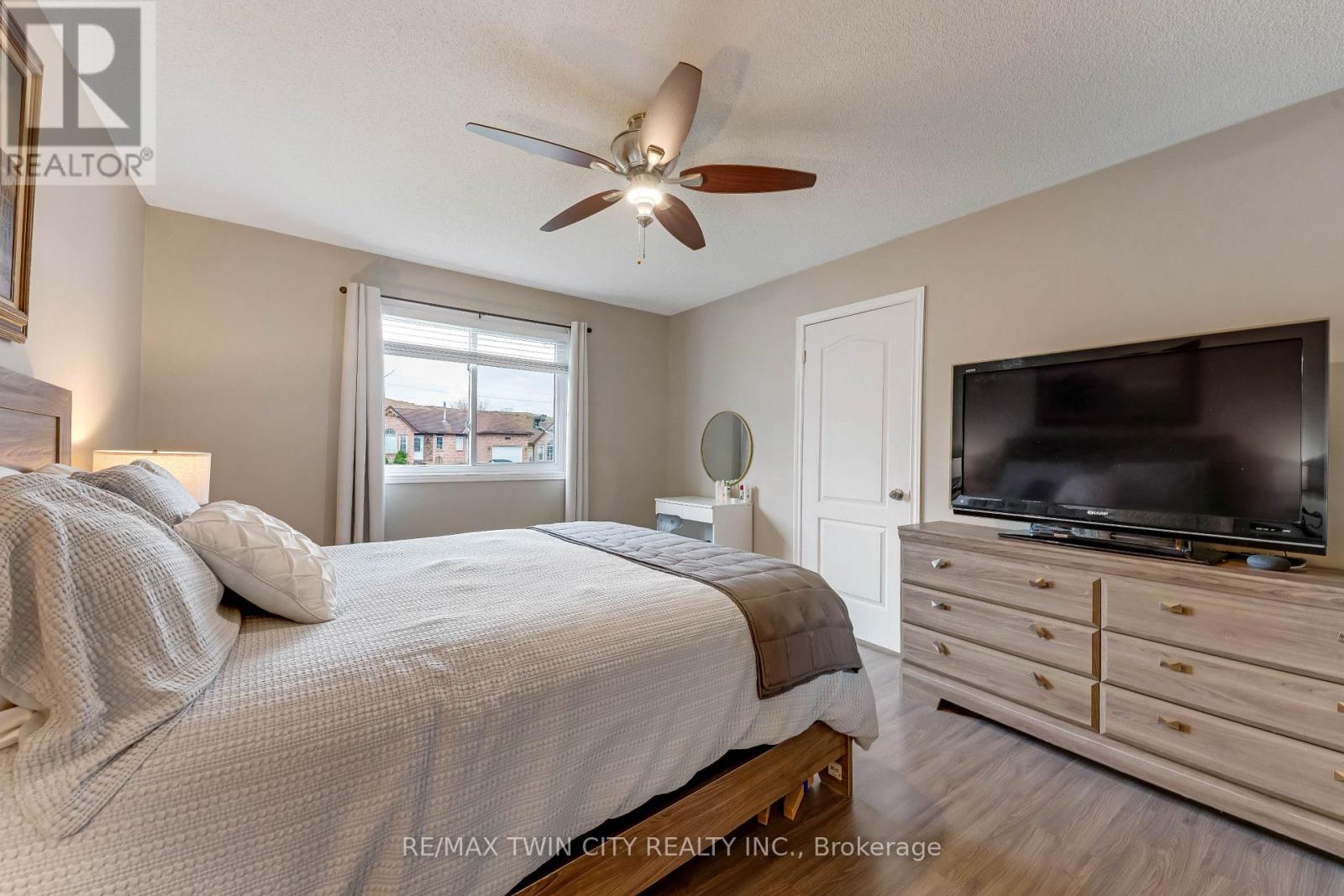 99 Canrobert Street, Woodstock, Ontario  N4S 8X5 - Photo 26 - X13003022