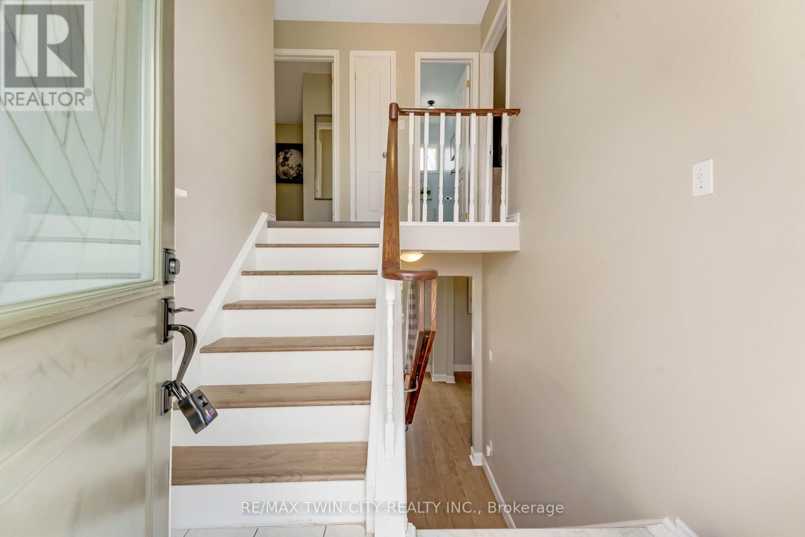 99 Canrobert Street, Woodstock, Ontario  N4S 8X5 - Photo 27 - X13003022