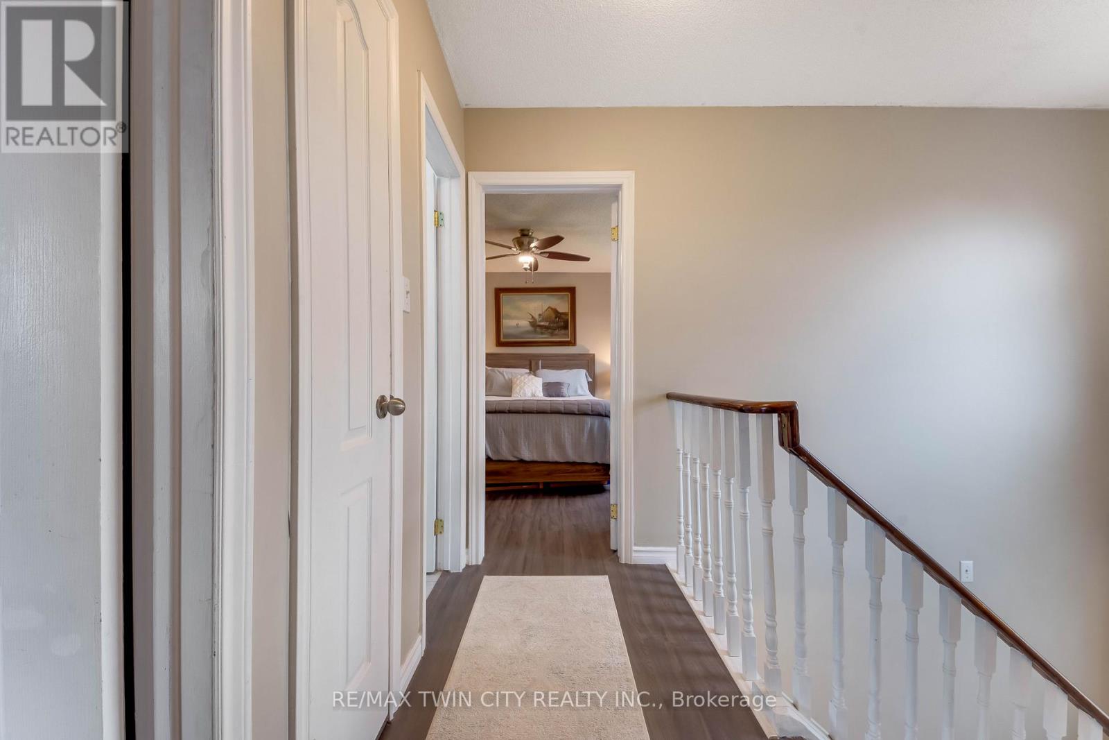 99 Canrobert Street, Woodstock, Ontario  N4S 8X5 - Photo 28 - X13003022