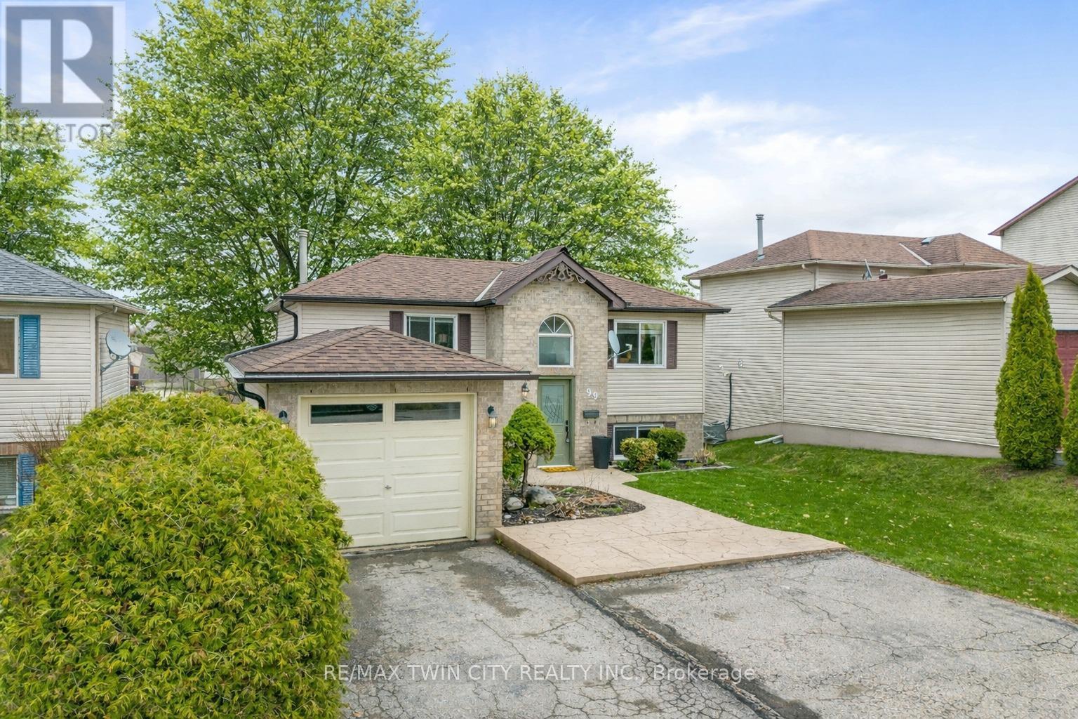 99 Canrobert Street, Woodstock, Ontario  N4S 8X5 - Photo 33 - X13003022