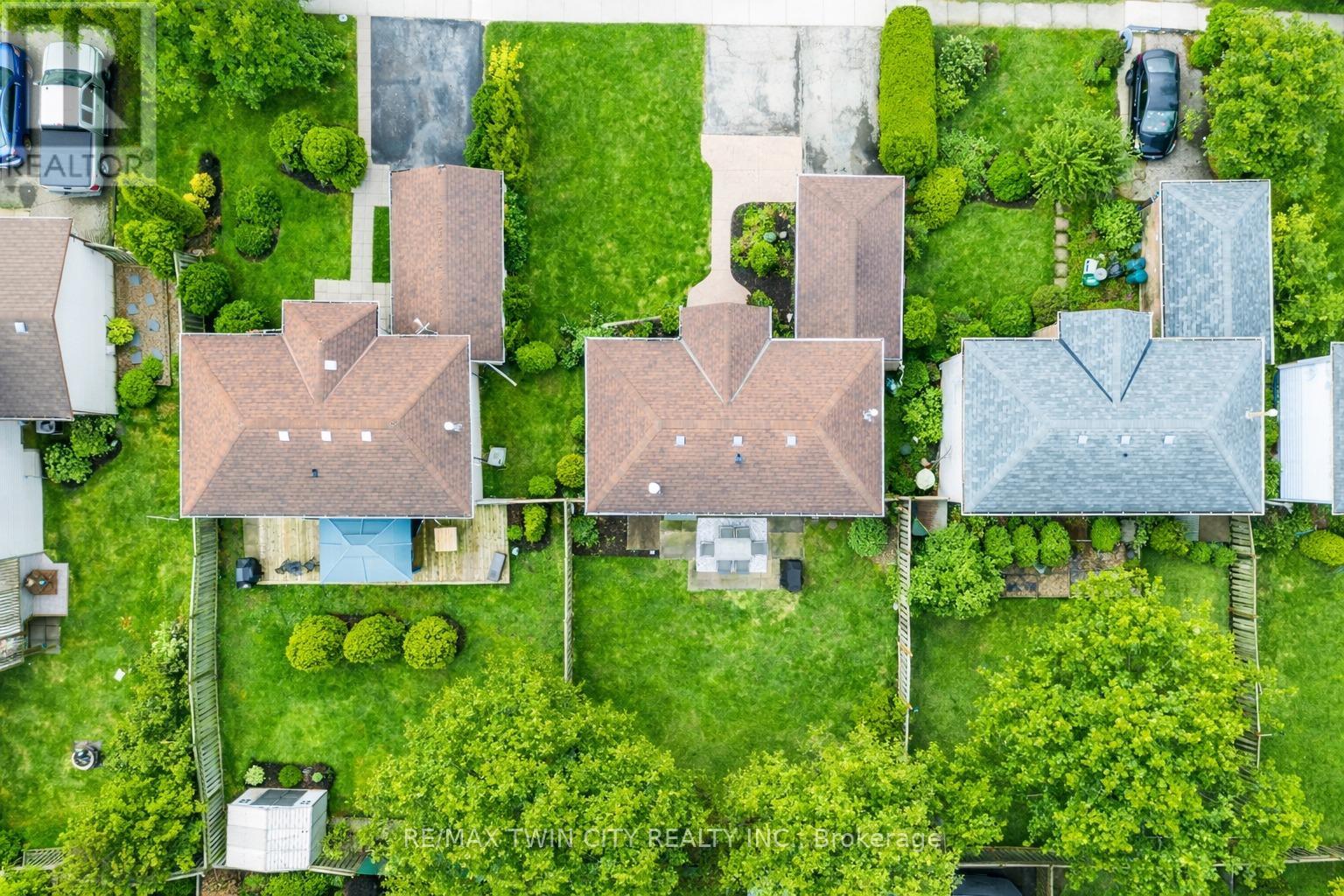 99 Canrobert Street, Woodstock, Ontario  N4S 8X5 - Photo 34 - X13003022