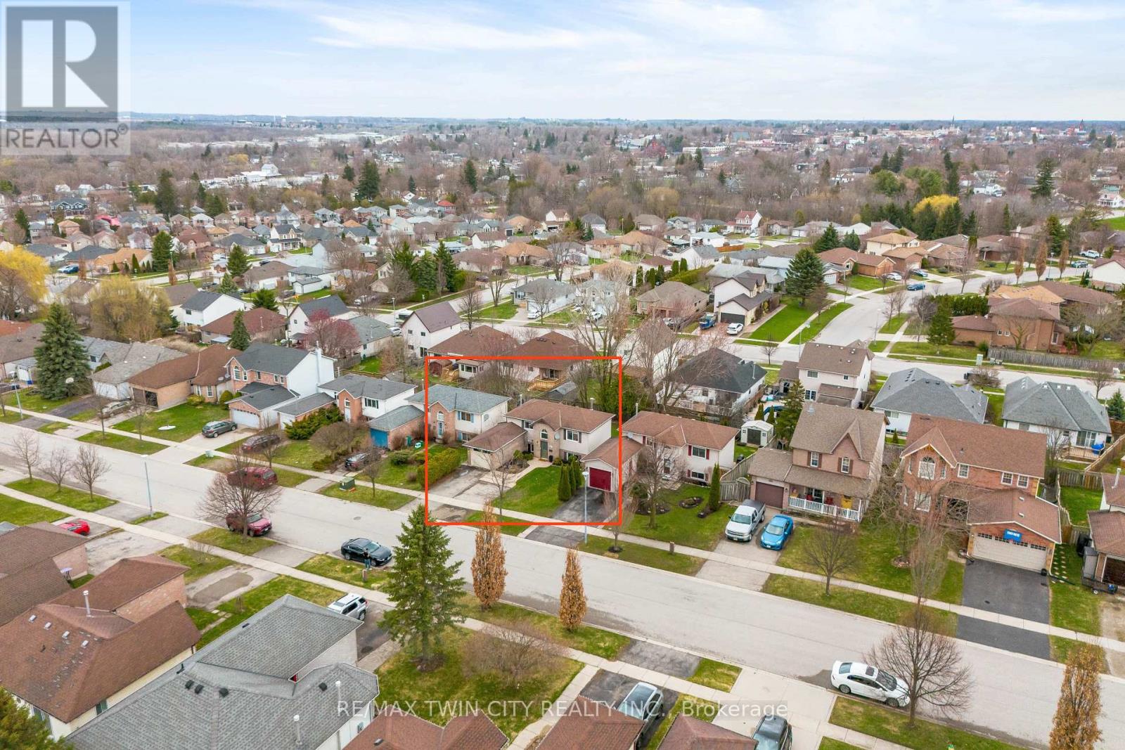 99 Canrobert Street, Woodstock, Ontario  N4S 8X5 - Photo 36 - X13003022