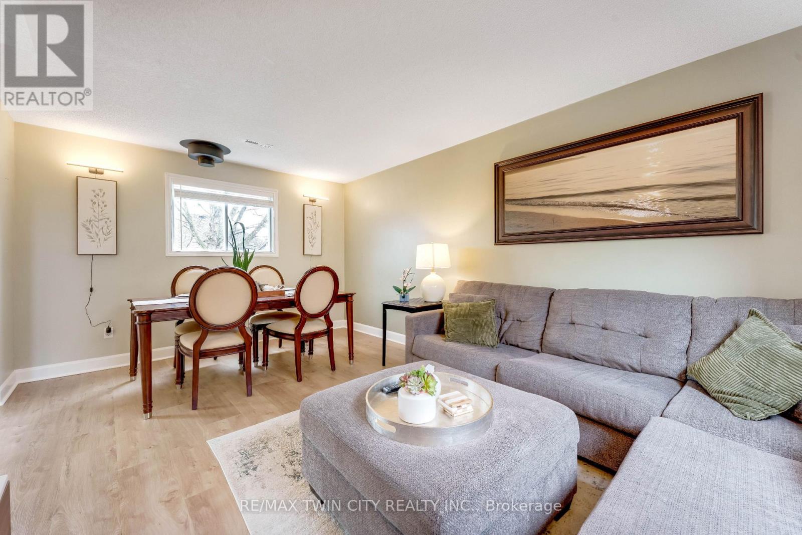 99 Canrobert Street, Woodstock, Ontario  N4S 8X5 - Photo 4 - X13003022