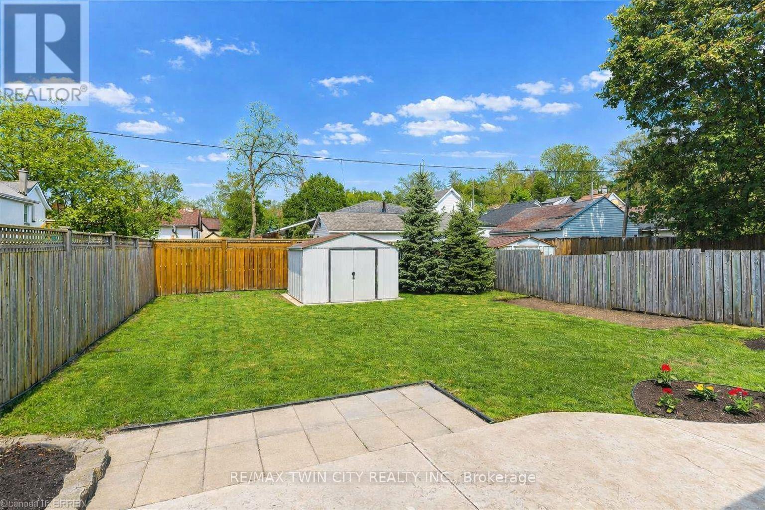 8 Main Street, Brantford, Ontario  N3R 3X2 - Photo 24 - X13003044