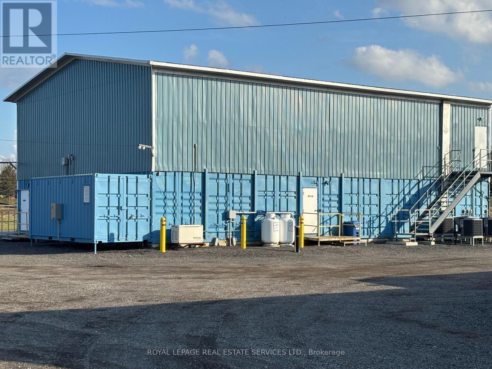 353 Conc. Road 8 Concession, Hamilton, Ontario L8N 2Z7 - Photo 2 - X13003082