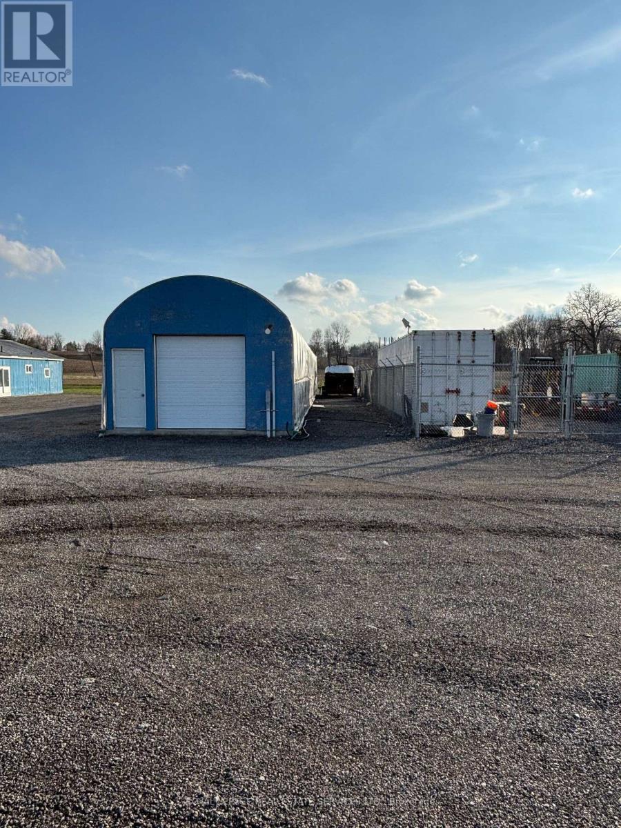 353 Conc. Road 8 Concession, Hamilton, Ontario L8N 2Z7 - Photo 4 - X13003082