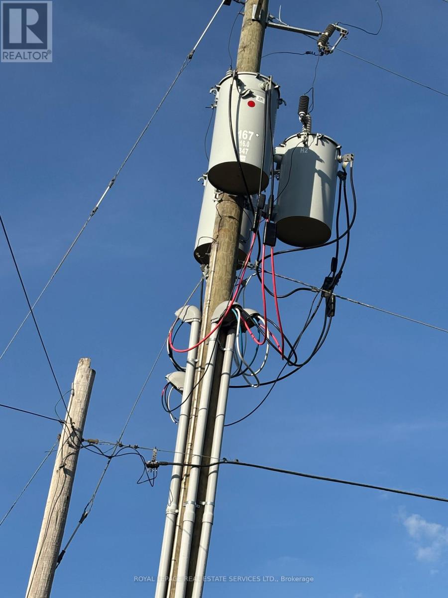 353 Conc. Road 8 Concession, Hamilton, Ontario L8N 2Z7 - Photo 5 - X13003082