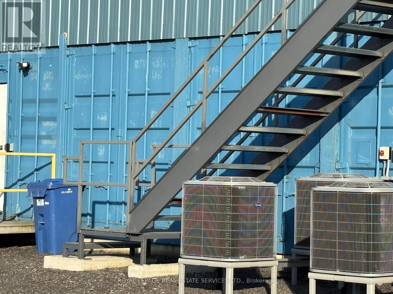 353 Conc. Road 8 Concession, Hamilton, Ontario L8N 2Z7 - Photo 7 - X13003082