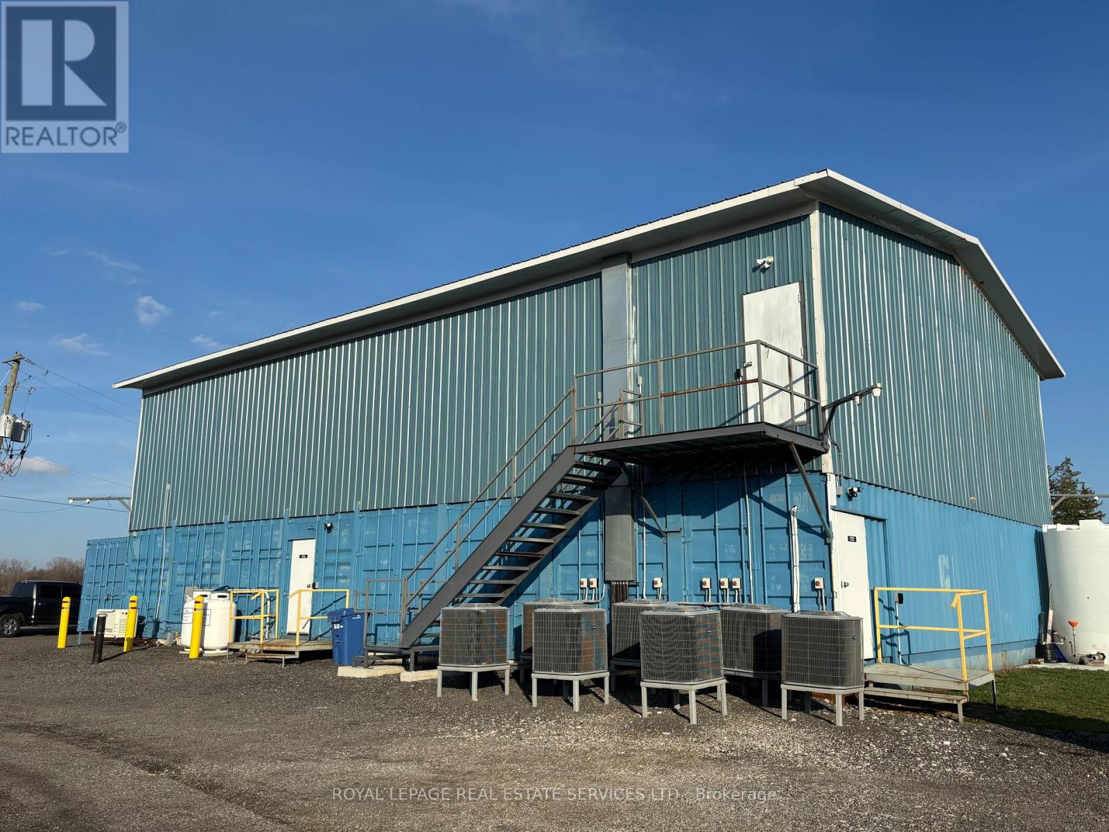 353 Conc. Road 8 Concession, Hamilton, Ontario L8N 2Z7 - Photo 8 - X13003082