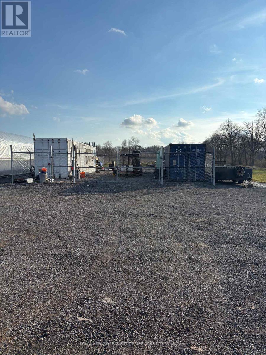 353 Conc. Road 8 Concession, Hamilton, Ontario L8N 2Z7 - Photo 9 - X13003082