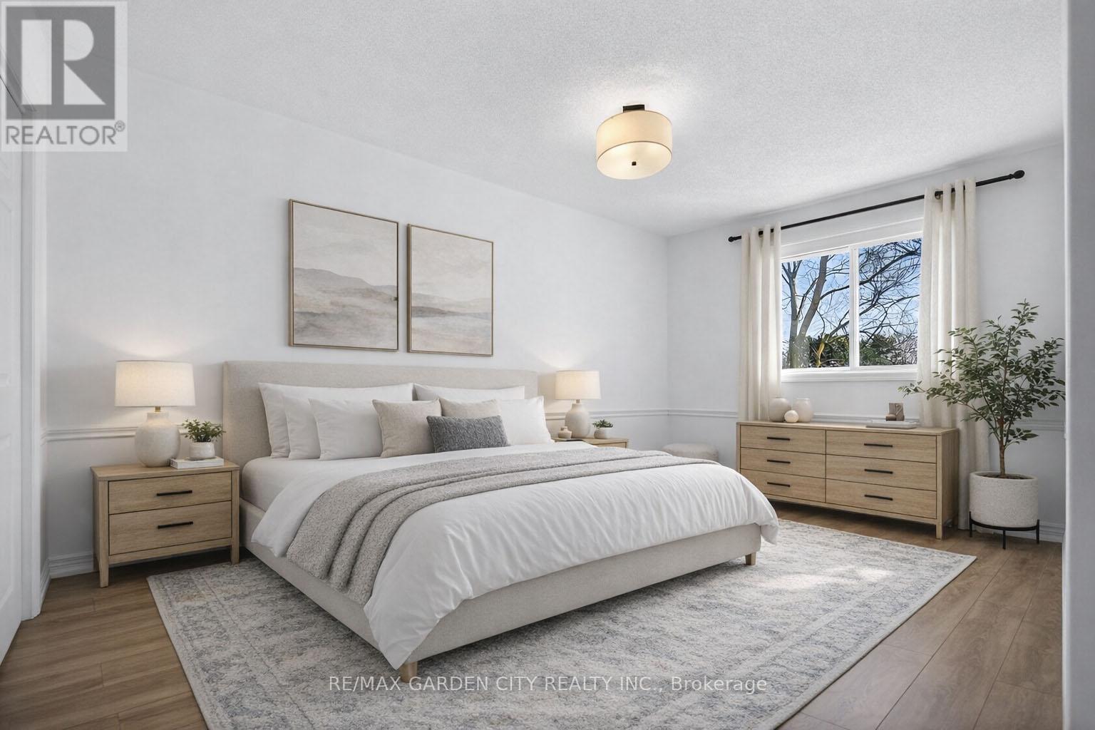 25 Walker Court, Grimsby, Ontario  L3M 5J5 - Photo 14 - X13003088