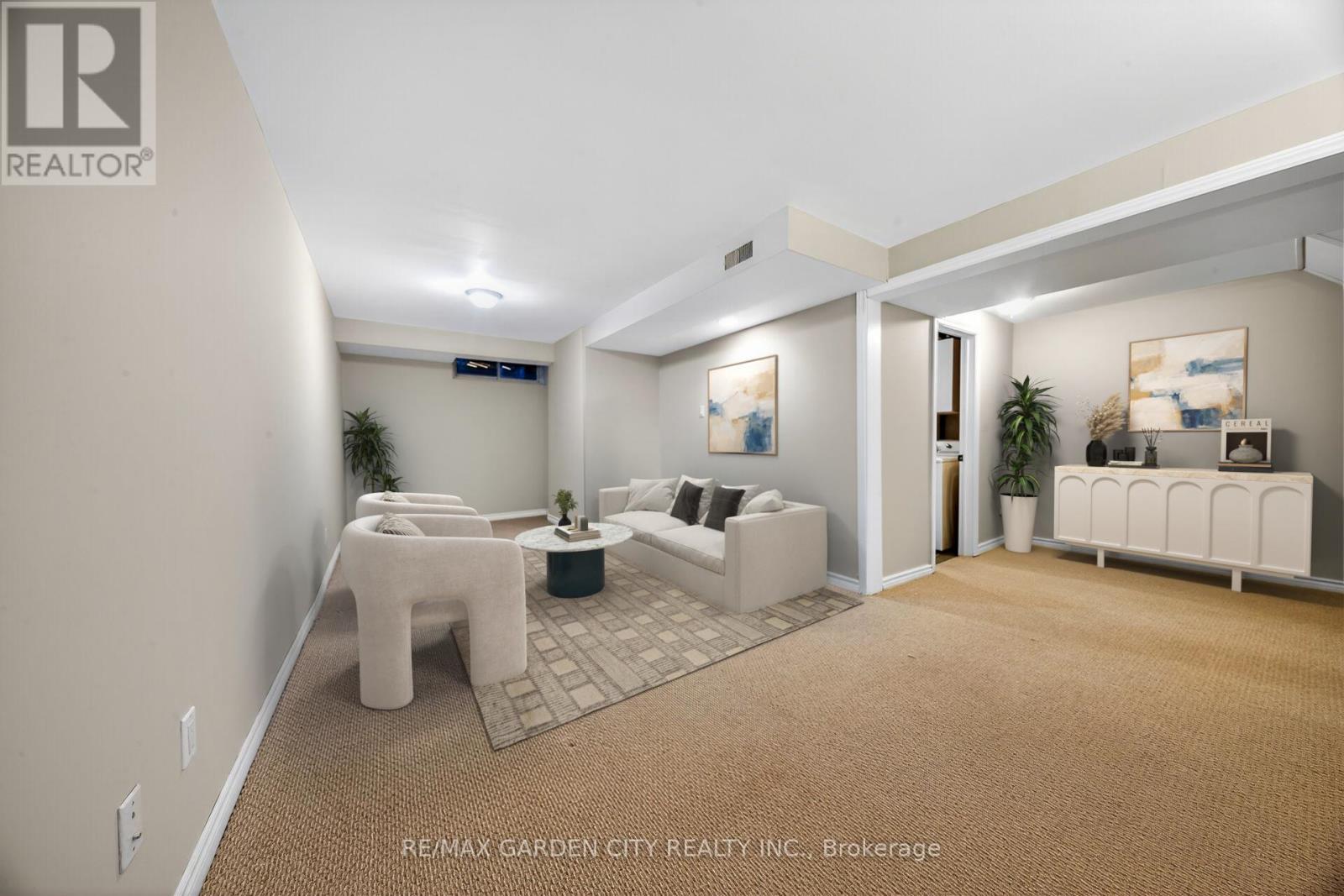 25 Walker Court, Grimsby, Ontario  L3M 5J5 - Photo 17 - X13003088