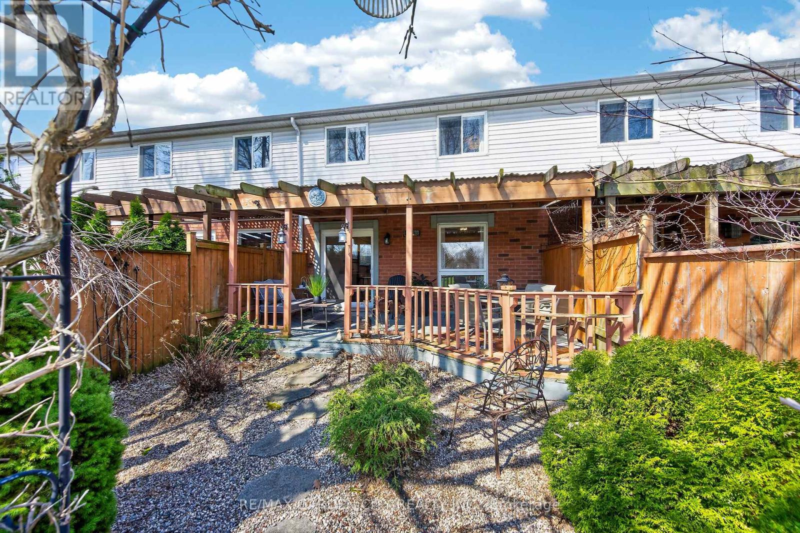 25 Walker Court, Grimsby, Ontario  L3M 5J5 - Photo 23 - X13003088