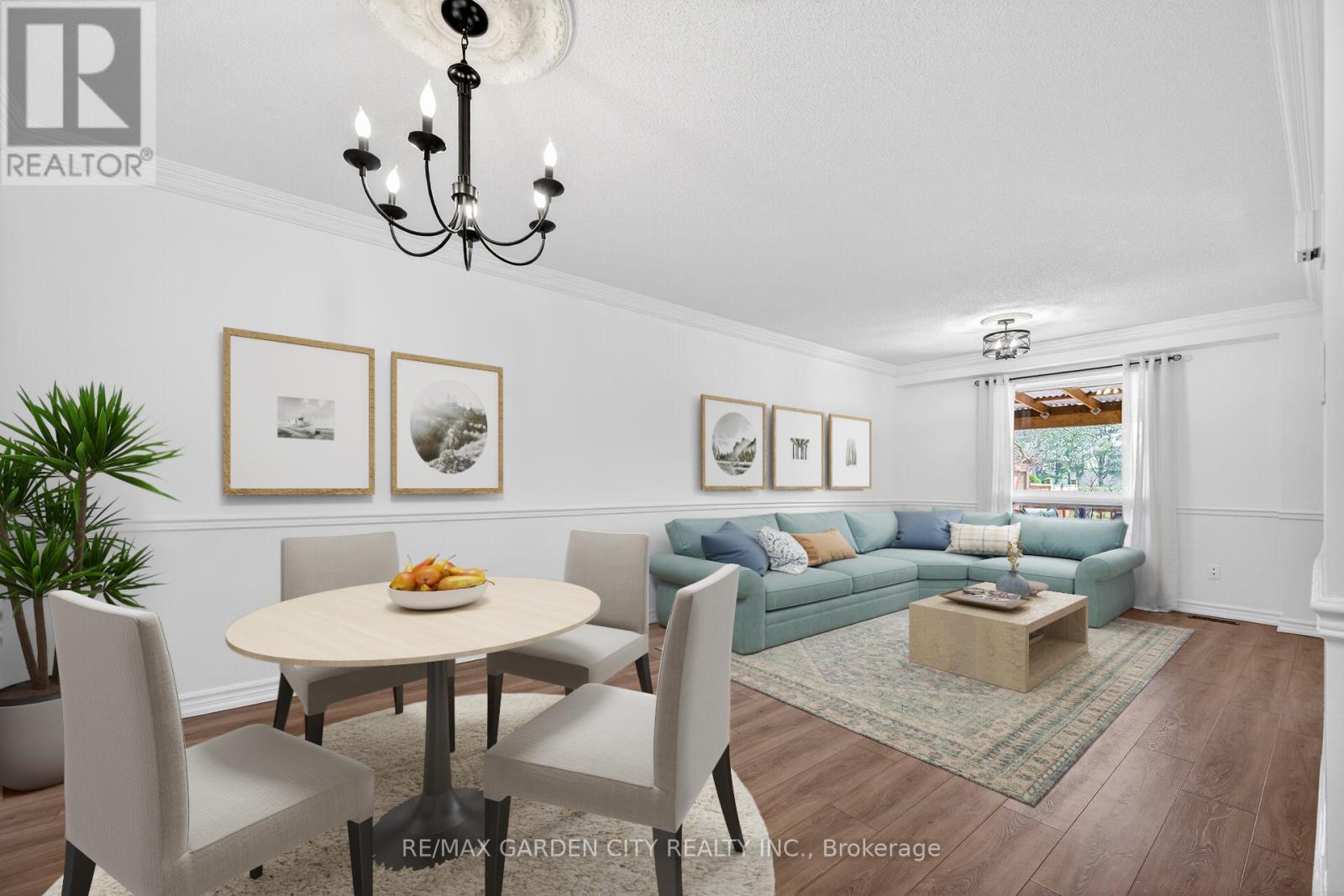 25 Walker Court, Grimsby, Ontario  L3M 5J5 - Photo 6 - X13003088