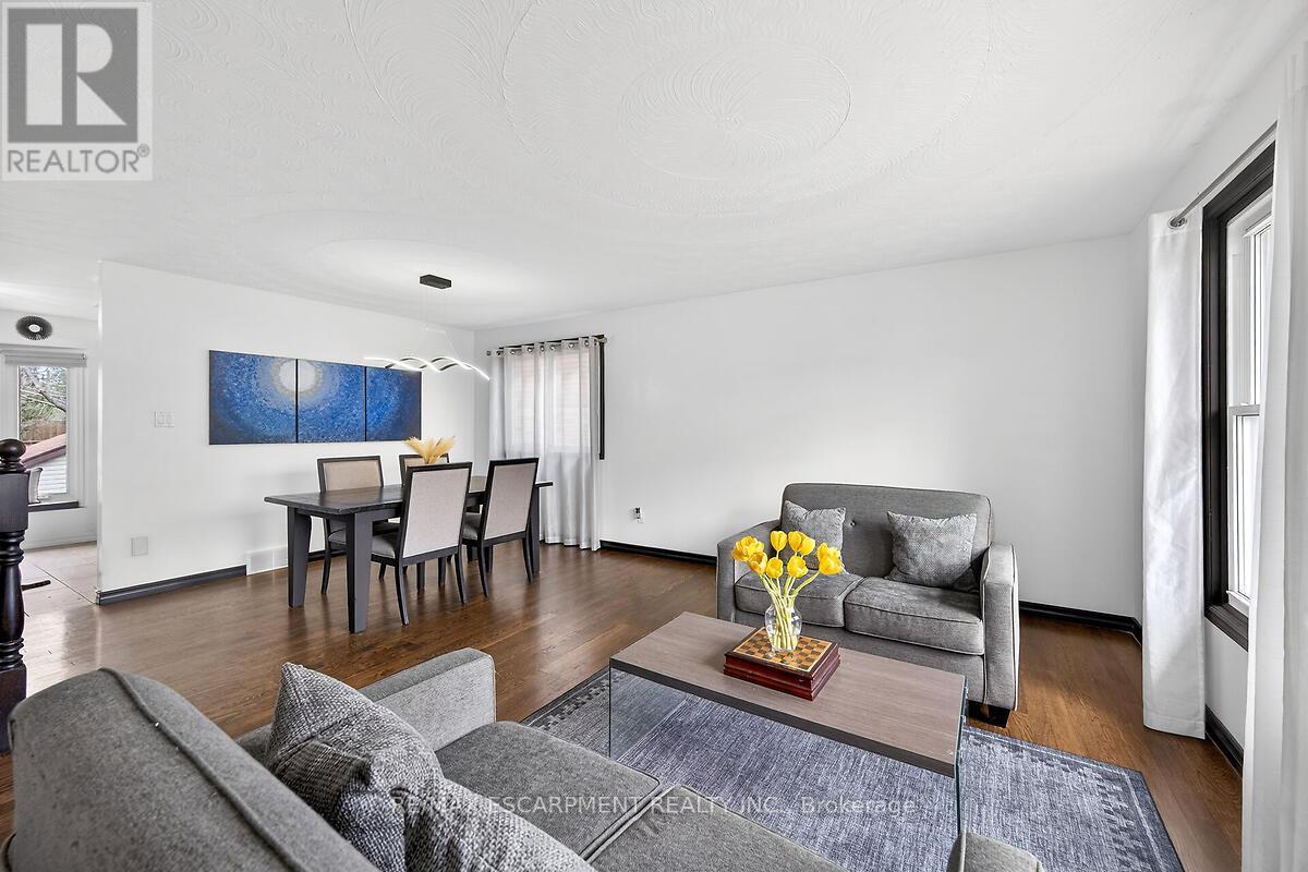 56 Hummingbird Lane, Hamilton, Ontario  L9A 4A9 - Photo 16 - X13003102