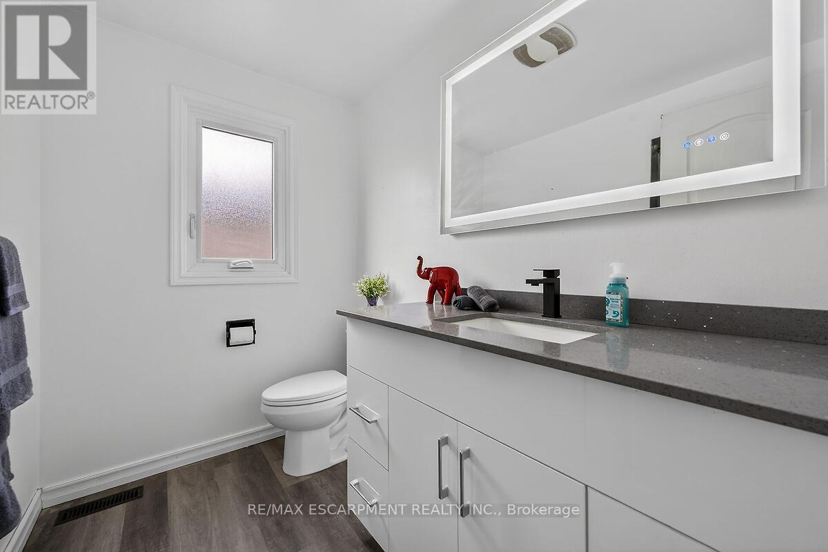 56 Hummingbird Lane, Hamilton, Ontario  L9A 4A9 - Photo 22 - X13003102