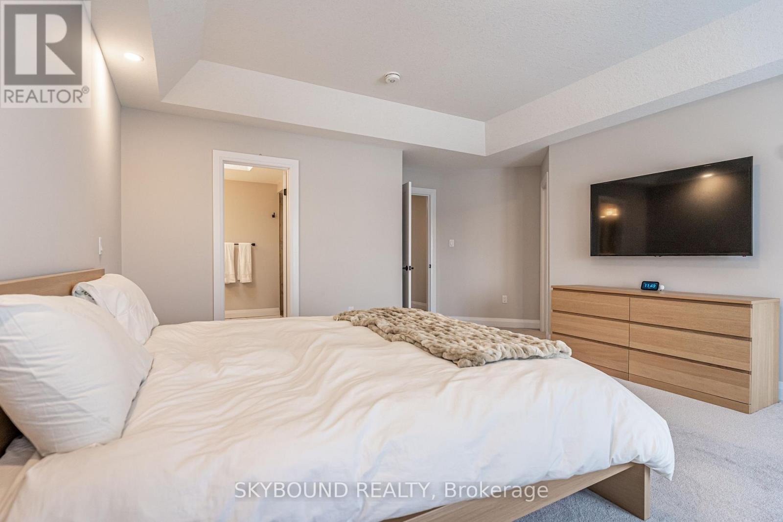 1 Tindall Crescent, East Luther Grand Valley, Ontario  L9W 7R9 - Photo 18 - X13003126