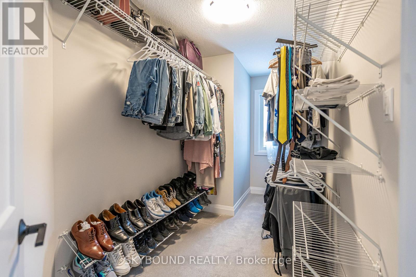 1 Tindall Crescent, East Luther Grand Valley, Ontario  L9W 7R9 - Photo 20 - X13003126