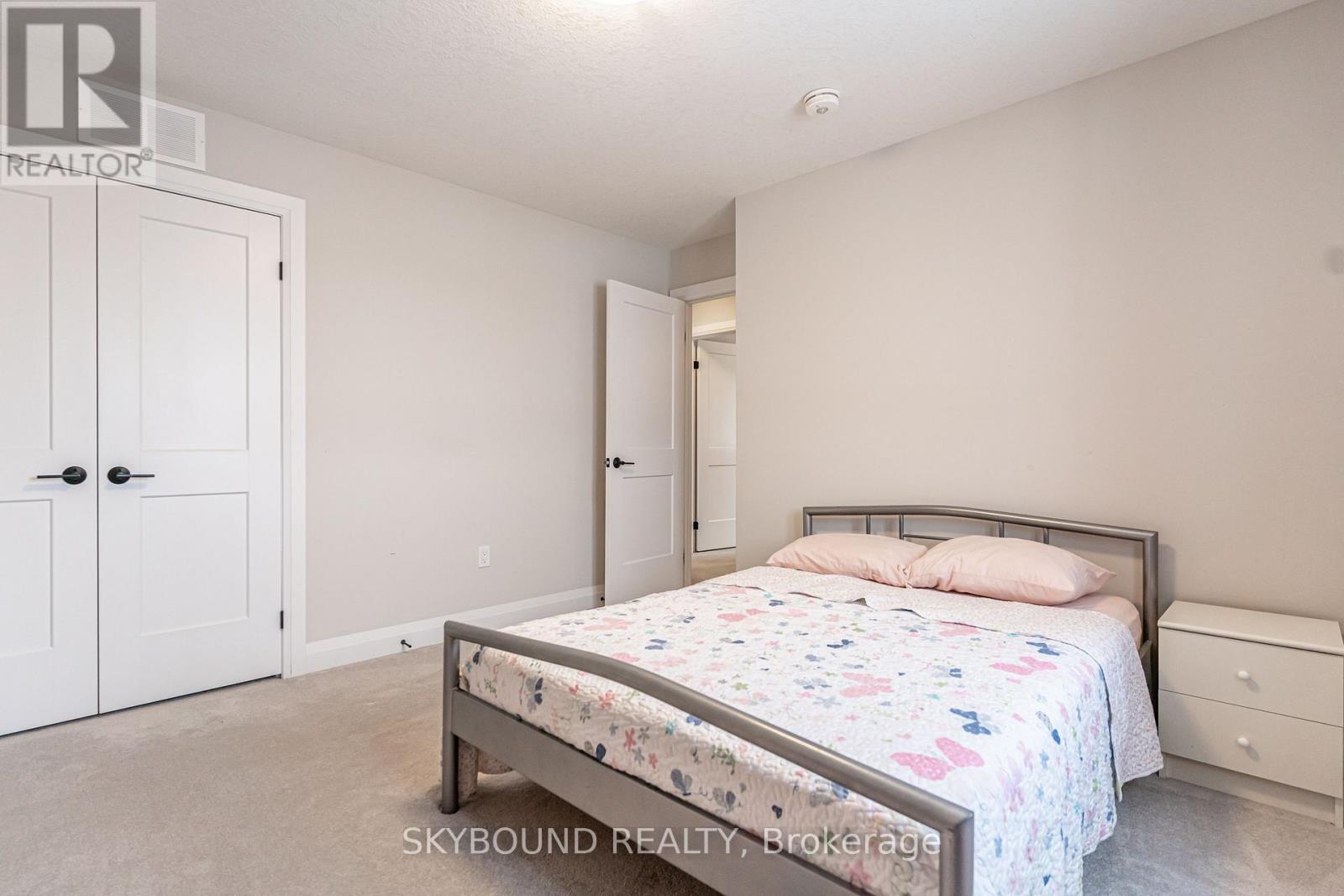 1 Tindall Crescent, East Luther Grand Valley, Ontario  L9W 7R9 - Photo 22 - X13003126