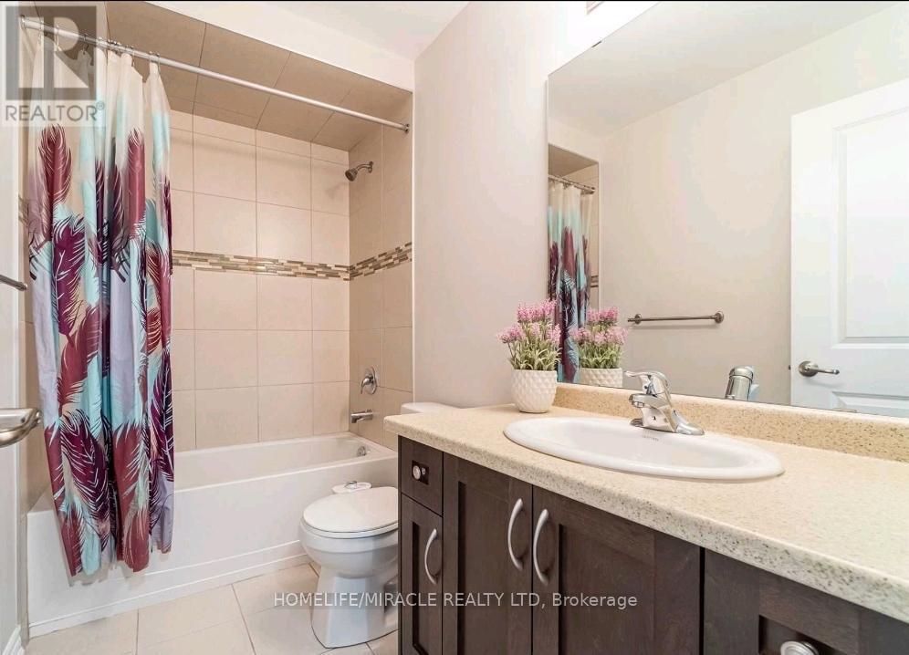 Unknown Address, ,    - Photo 11 - X13003130