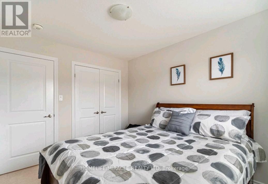 Unknown Address, ,    - Photo 12 - X13003130