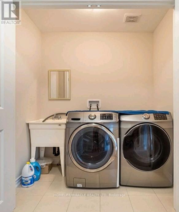 Unknown Address, ,    - Photo 13 - X13003130