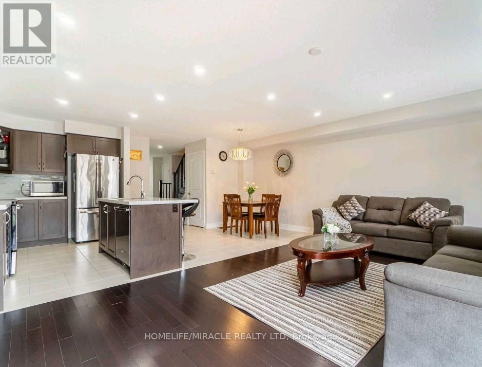 Unknown Address, ,    - Photo 6 - X13003130