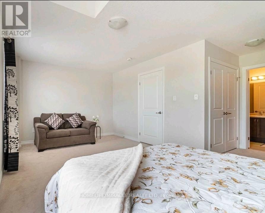 Unknown Address, ,    - Photo 7 - X13003130