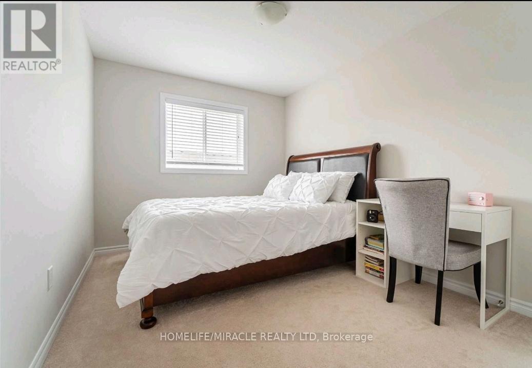 Unknown Address, ,    - Photo 9 - X13003130