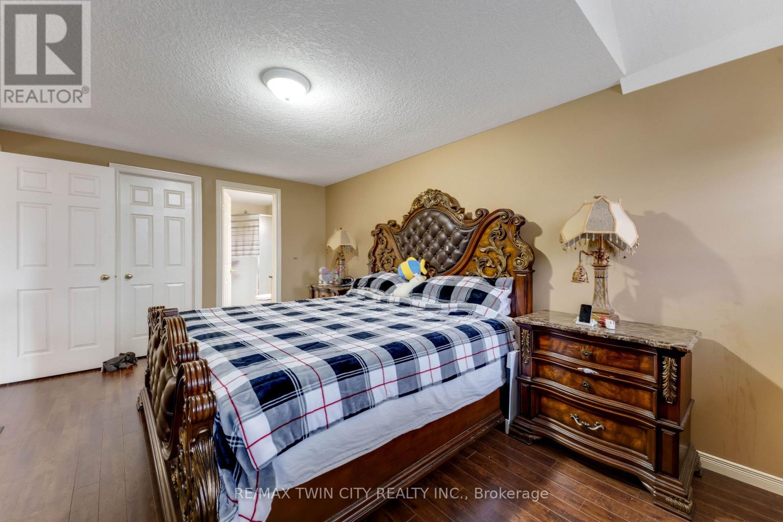 924 Copper Leaf Crescent, Kitchener, Ontario  N2E 3W1 - Photo 16 - X13003166