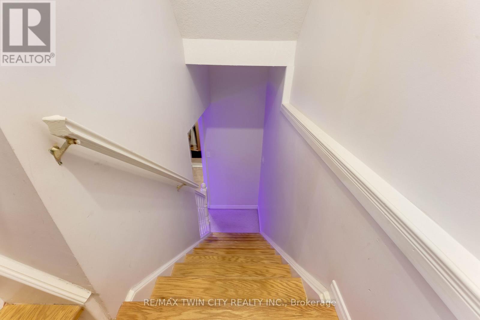 924 Copper Leaf Crescent, Kitchener, Ontario  N2E 3W1 - Photo 25 - X13003166