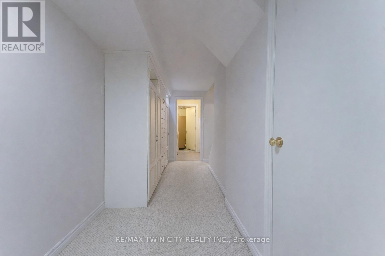 924 Copper Leaf Crescent, Kitchener, Ontario  N2E 3W1 - Photo 26 - X13003166