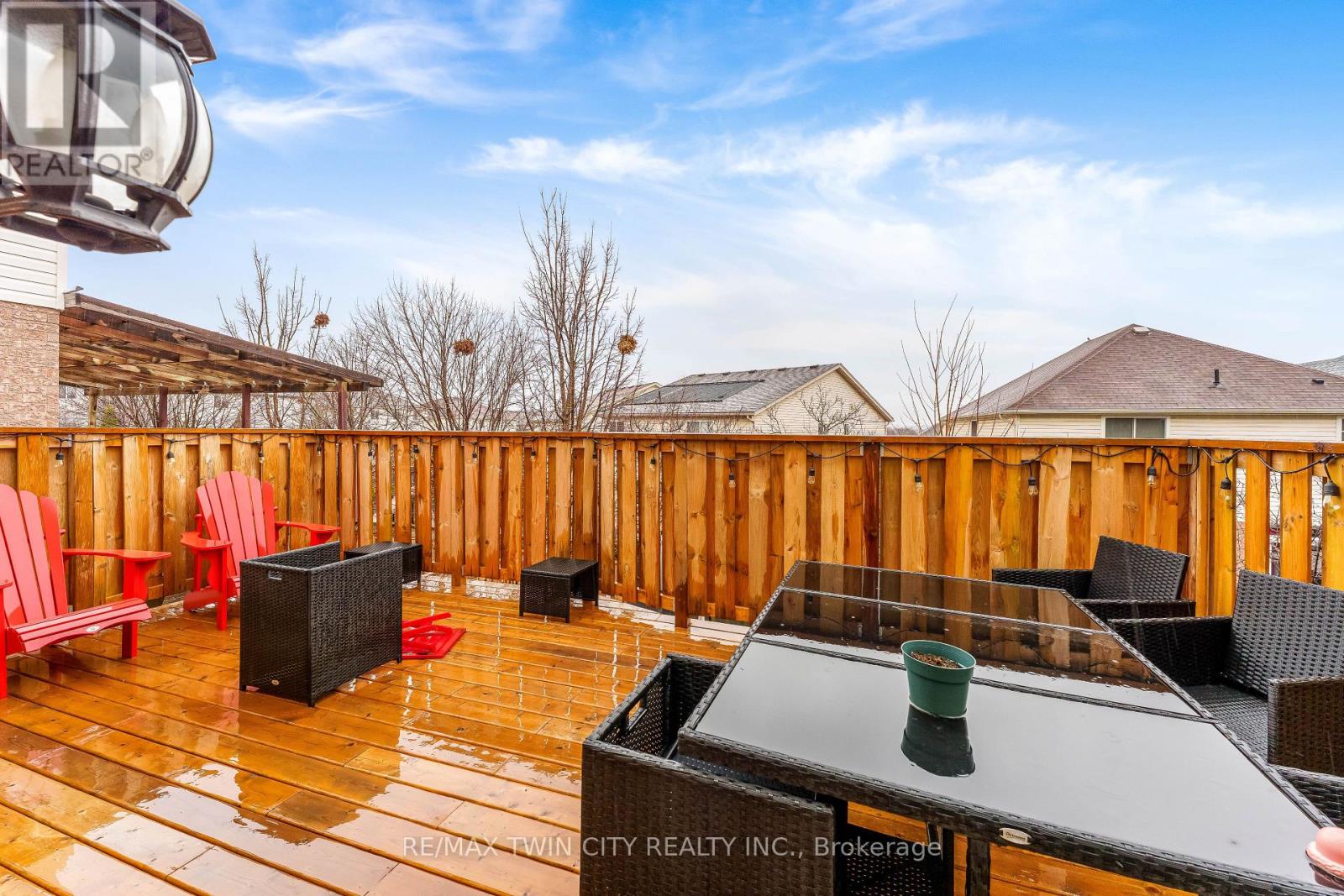 924 Copper Leaf Crescent, Kitchener, Ontario  N2E 3W1 - Photo 35 - X13003166