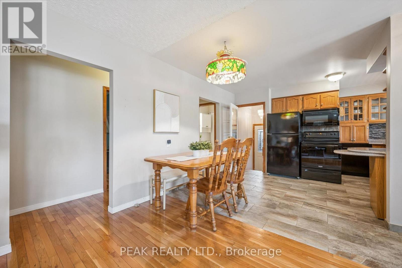 120 Lorraine Avenue, Waterloo, Ontario N2B 2N2 - Photo 10 - X13003178