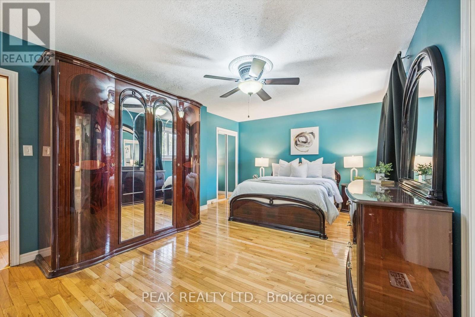 120 Lorraine Avenue, Waterloo, Ontario N2B 2N2 - Photo 15 - X13003178