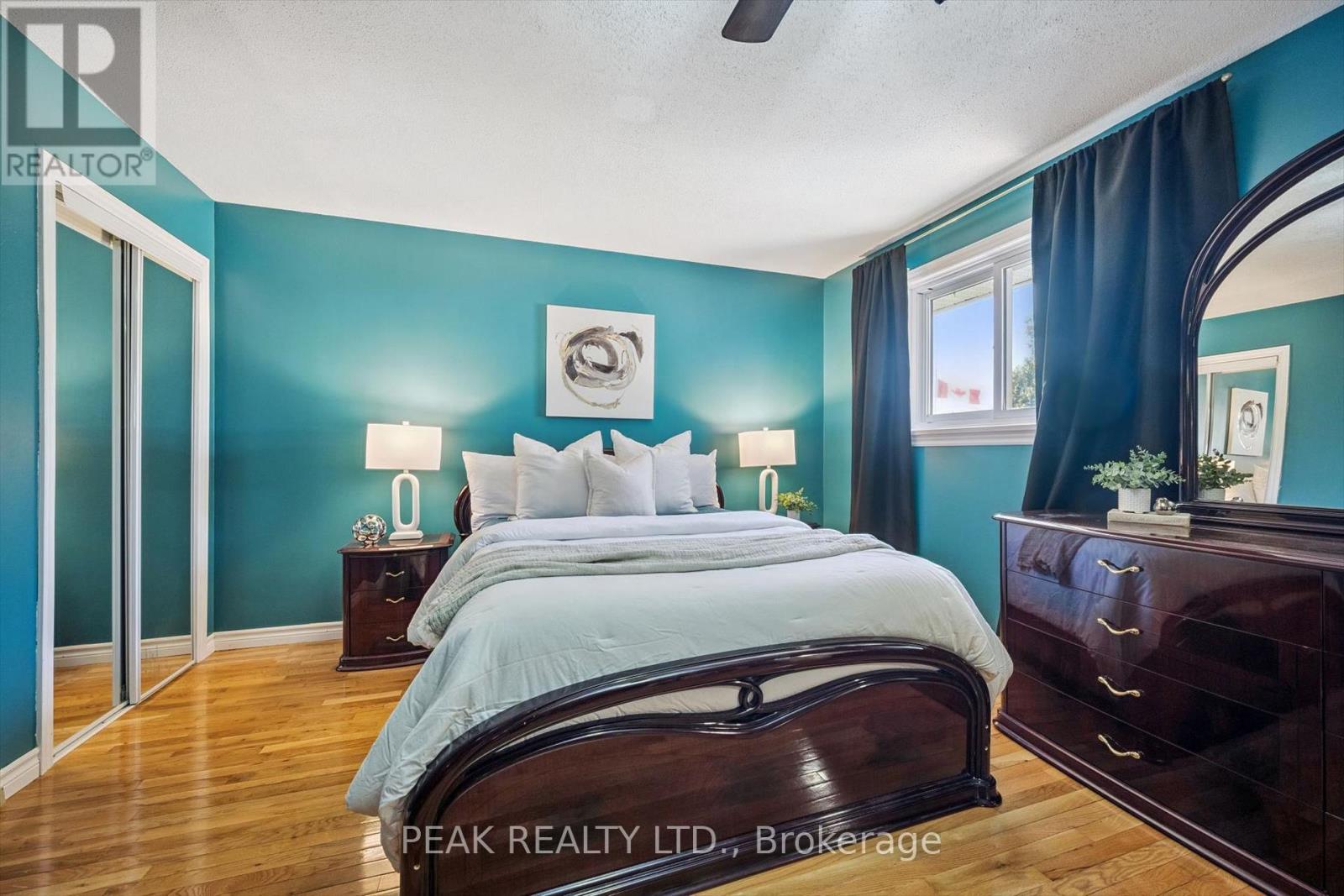 120 Lorraine Avenue, Waterloo, Ontario N2B 2N2 - Photo 16 - X13003178