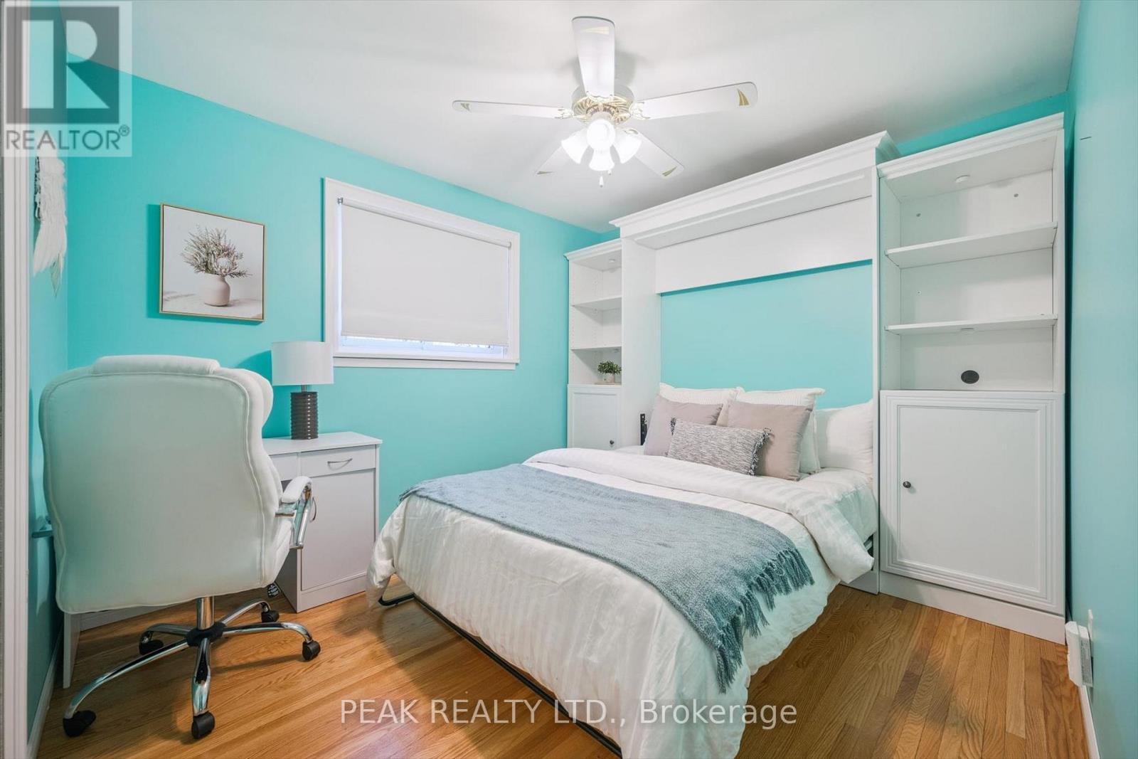 120 Lorraine Avenue, Waterloo, Ontario N2B 2N2 - Photo 21 - X13003178