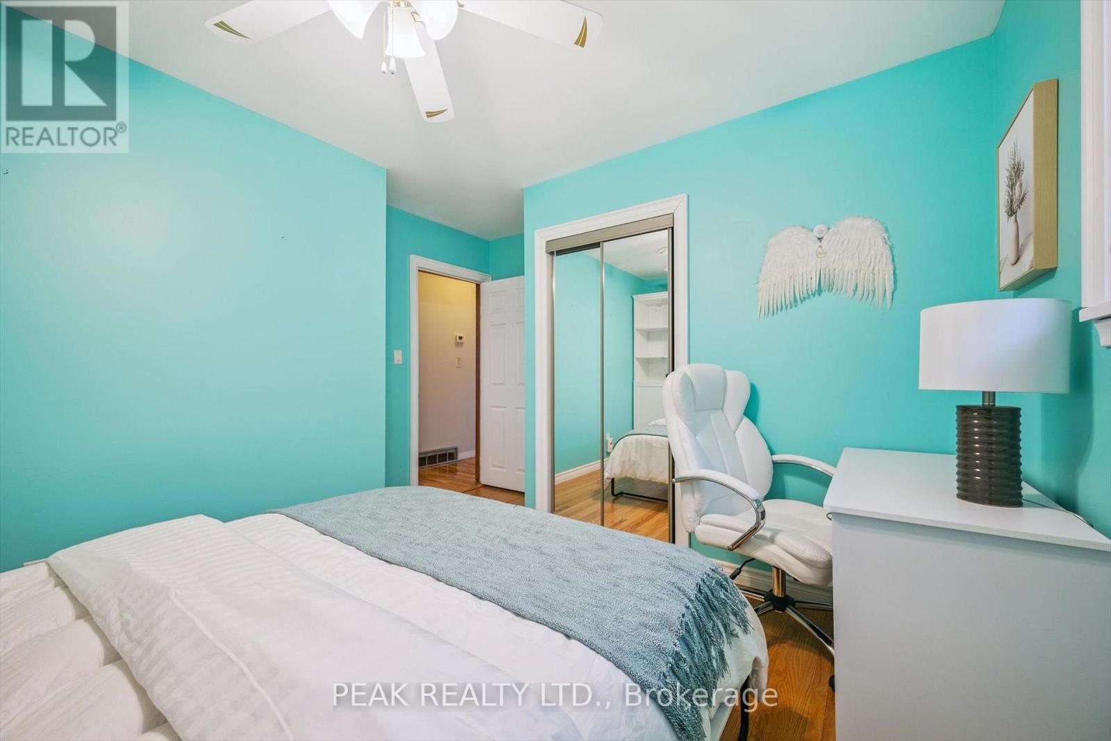 120 Lorraine Avenue, Waterloo, Ontario N2B 2N2 - Photo 22 - X13003178