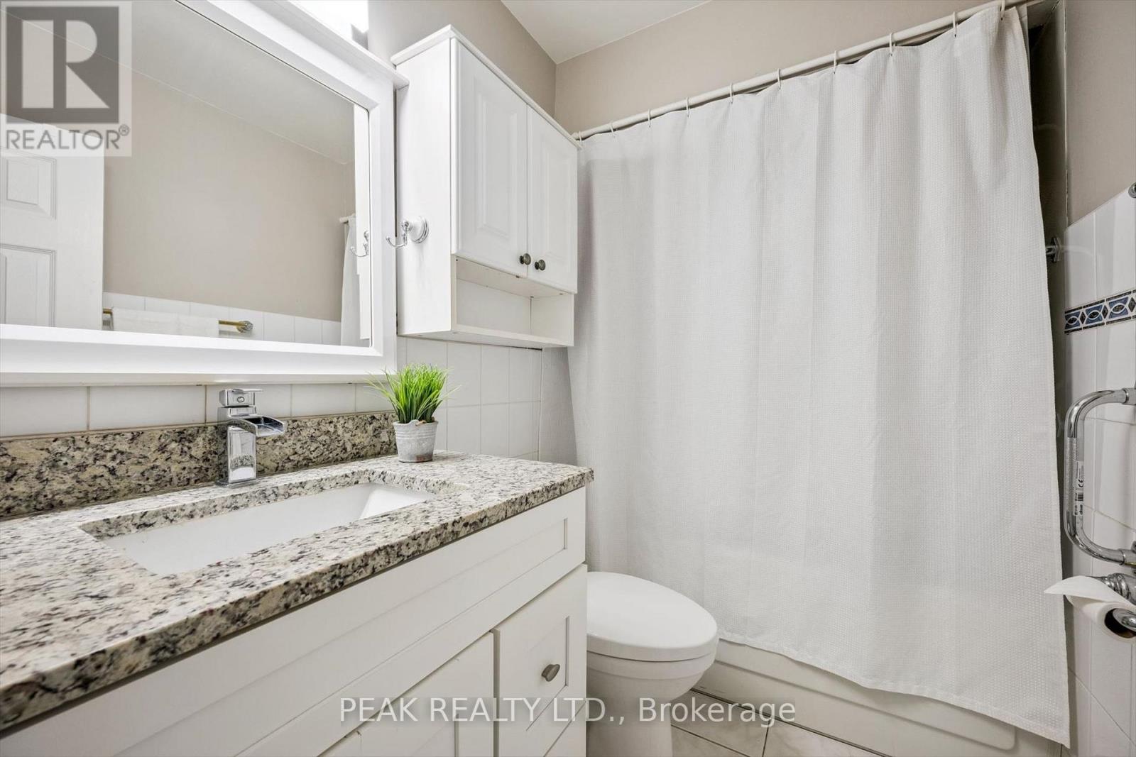 120 Lorraine Avenue, Waterloo, Ontario N2B 2N2 - Photo 23 - X13003178